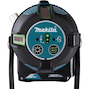 makita_sk209gdz