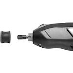 dremel_f0138240ja