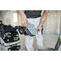 festool_205653