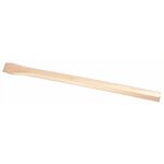 facom_26330sr