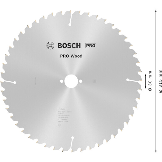 bosch_2608640673_5