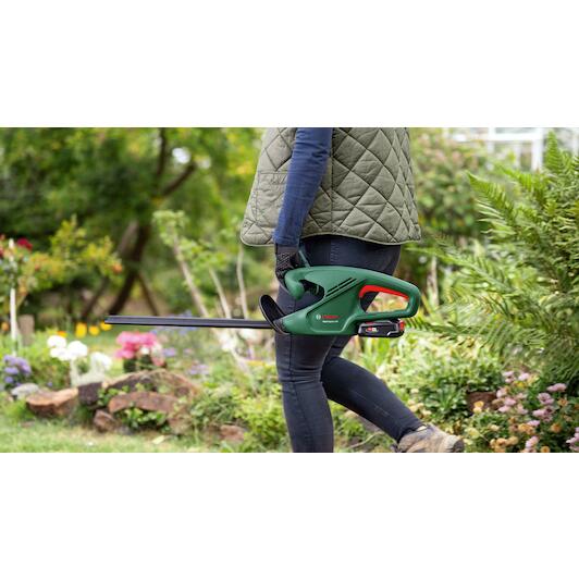 bosch_0600849h06