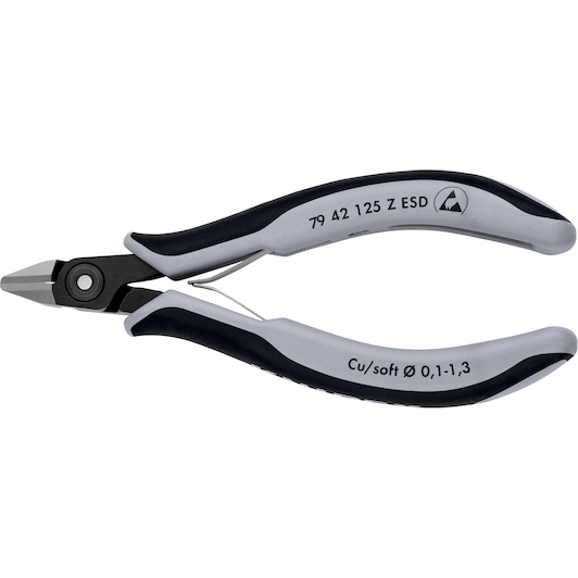 knipex_7942125zesd