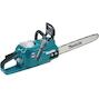 makita_uc013gz01