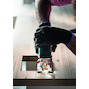 bosch_2608900558_6