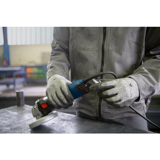 bosch_06017d0600