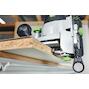 festool_576232