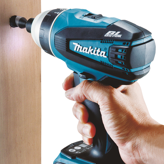 makita_dtp141zj