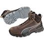 puma_900300175800_47