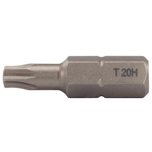 makita_p_53590