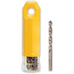 dewalt_dt5535_qz