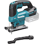 makita_djv184z