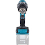 makita_df002gz01_8