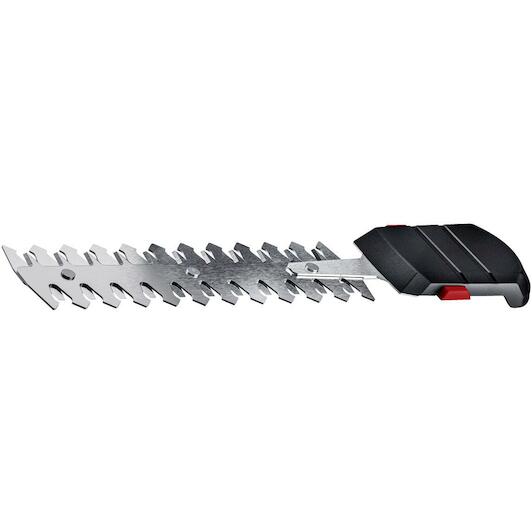 metabo_628425000