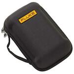 fluke_5308996_2