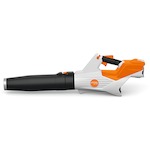 stihl_ba040115900_5