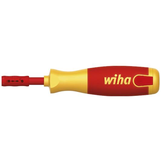 wiha_38610