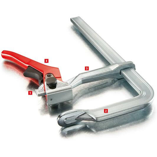bessey_gh40_12