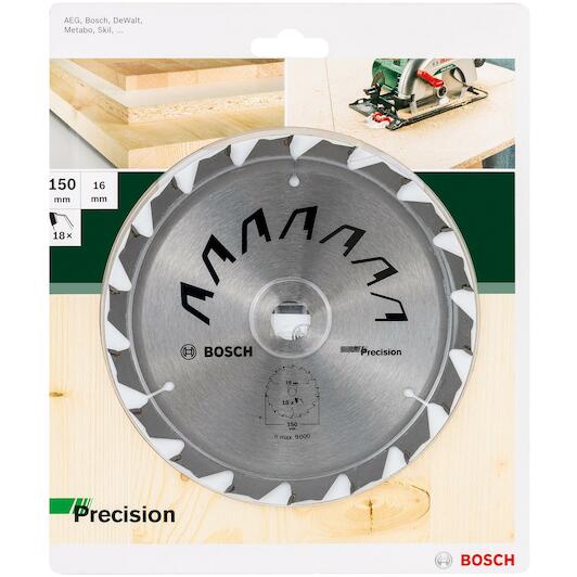 bosch_2609256d62