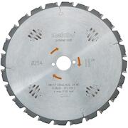 metabo_628009000