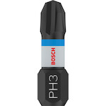bosch_2608522469