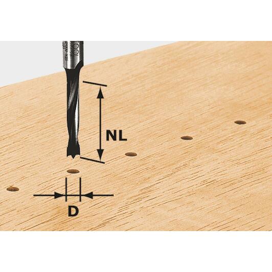 festool_491068