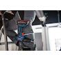 bosch_06019h5302
