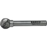 bahco_d0807m06