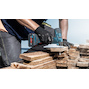 bosch_2608901706_6