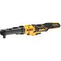 dewalt_dcf510n_xj_2