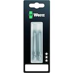 wera_05073071001