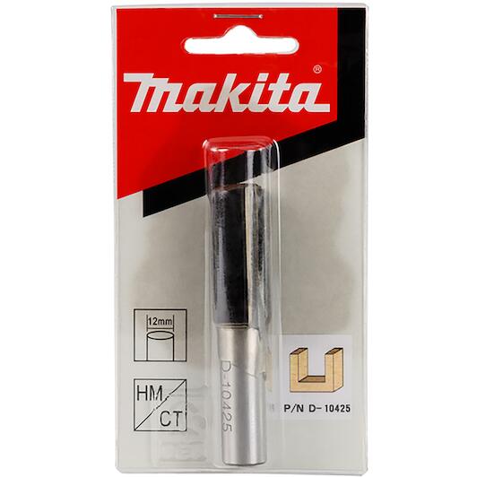 makita_d_10425
