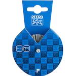 pferd_43701016_2