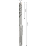 bosch_2608833788_5