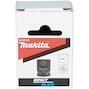 makita_e_16178
