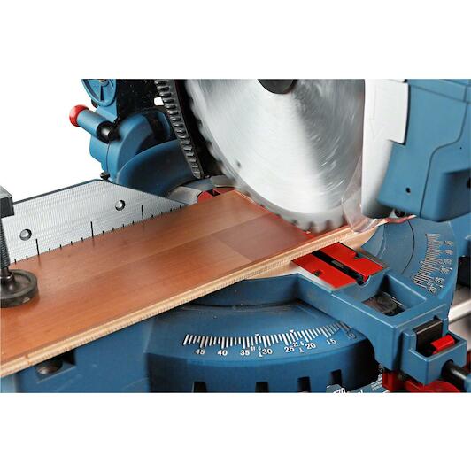 bosch_0601b15001