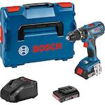 bosch_06019h400b