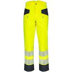 synq_103wa2l2i7464xl
