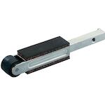 metabo_626382000
