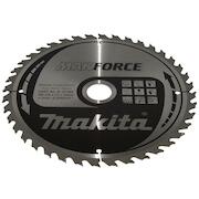 makita_b_32362