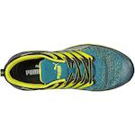 puma_901300445300_43_6