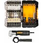 dewalt_dt70782_qz_2