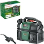 BOSCH Fontus 18V-6 cordless high-pressure cleaner for bicycles in cardboard box (without battery and charger) - 06008B6200