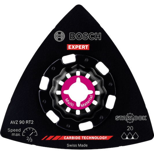 bosch_2608900046_3