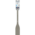 bosch_2608690098_2