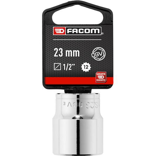 facom_s23pb
