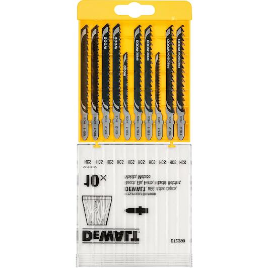 dewalt_dt2290_qz