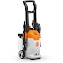 stihl_re020114502_2