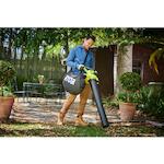 ryobi_5133002188