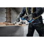 bosch_06019m3100_6